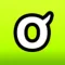 EyeGo