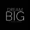 Dream Big By Derek Owens App