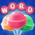 Word Sweets - Crossword Game