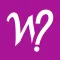 WhatsitAI
