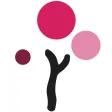 Dreamboard App