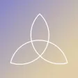 Aham - Breathe and Meditation