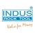 INDUS Rock Tool