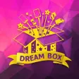 DreamBox