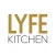 LYFE Kitchen Rewards