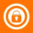 VPN Unlimited free of Ads