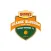 Orange Blossom Classic