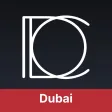Dubai Dream Cars