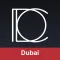 Dubai Dream Cars