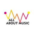 All About Music 2024