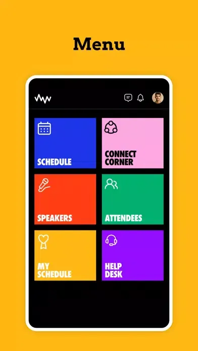 All About Music 2024 Screenshots