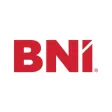 BNI UAE EXPO 2024
