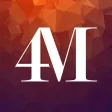 4M BNI