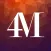 4M BNI