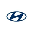 HNDC 2024