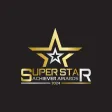 Microlabs Starhub