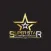 Microlabs Starhub