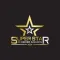 Microlabs Starhub