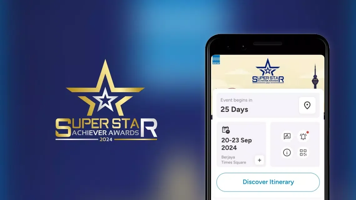 Capturas de tela do Microlabs Starhub