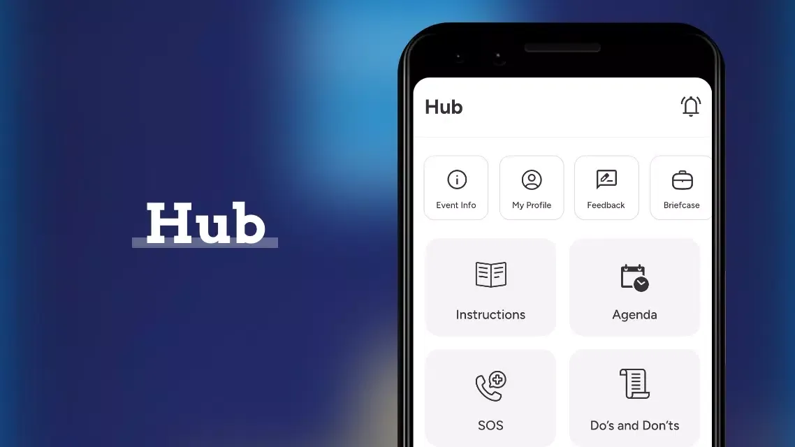 Capturas de tela do Microlabs Starhub