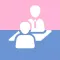 JobsTracker