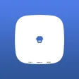 HomeCloud System