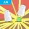 AR Switch - Improve Focus