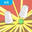 AR Switch - Improve Focus AR Switch - Improve Focus