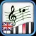 Dream Cheeky Piano Genius