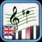 Dream Cheeky Piano Genius