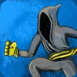 Hoodie - The First Adventure Hoodie - The First Adventure