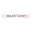 Dream closet couture