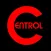 Centrol Portal