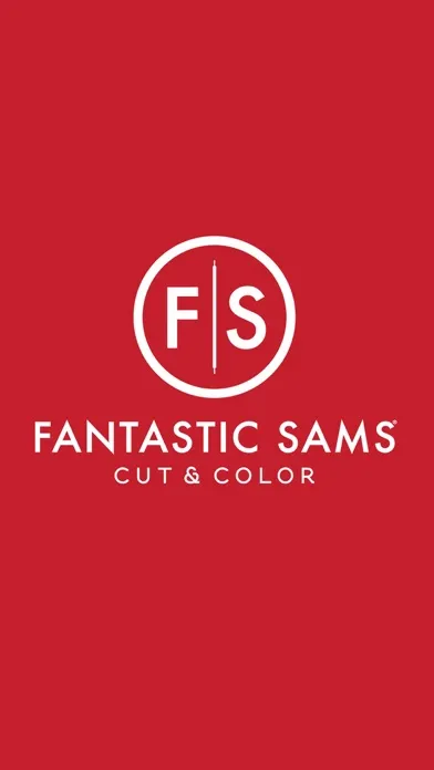 Fantastic Sams® Screenshots
