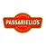 Passariello’s Pizzeria