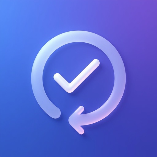 Univerter: Instant Unit Tool