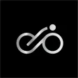 Ecco Smart Training