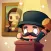 Idle Museum Empire: Art Tycoon