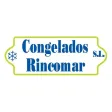 Congelados Rincomar