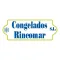 Congelados Rincomar