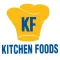 Kitchen Foods