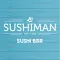 Le Sushiman