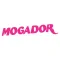 Congelados Mogador
