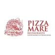 Pizza Mare