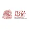 Pizza Mare