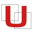 U-Projects