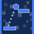 Spring Tower
