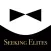 SE - Elite Millionaire Match