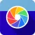 MaskApp Photomontage