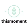 thisMoment - 순간을 기억하세요
